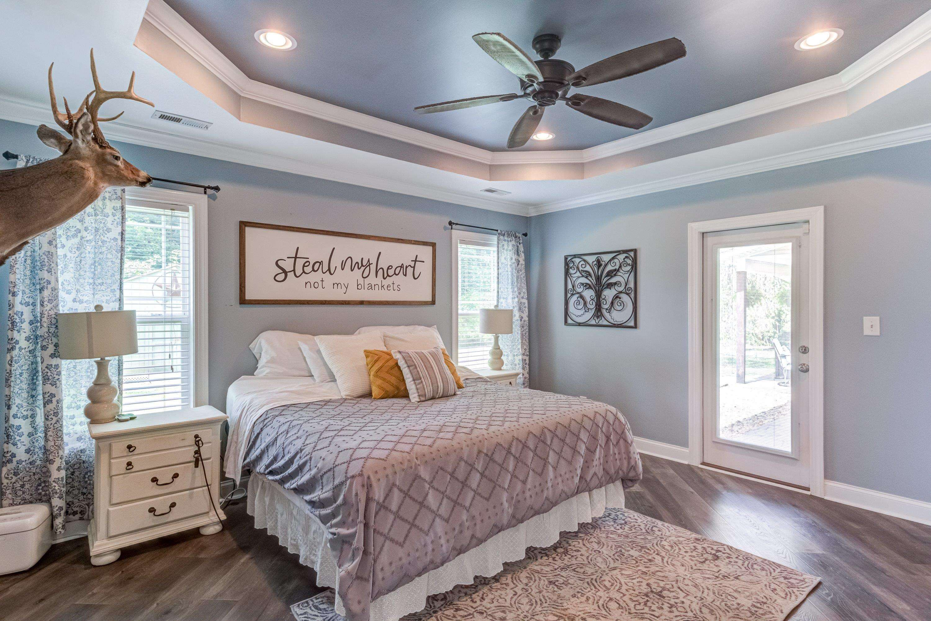 2801 Packing Plant Road Smithfield, NC 27577 - Photo 17 of 38 Photo 18