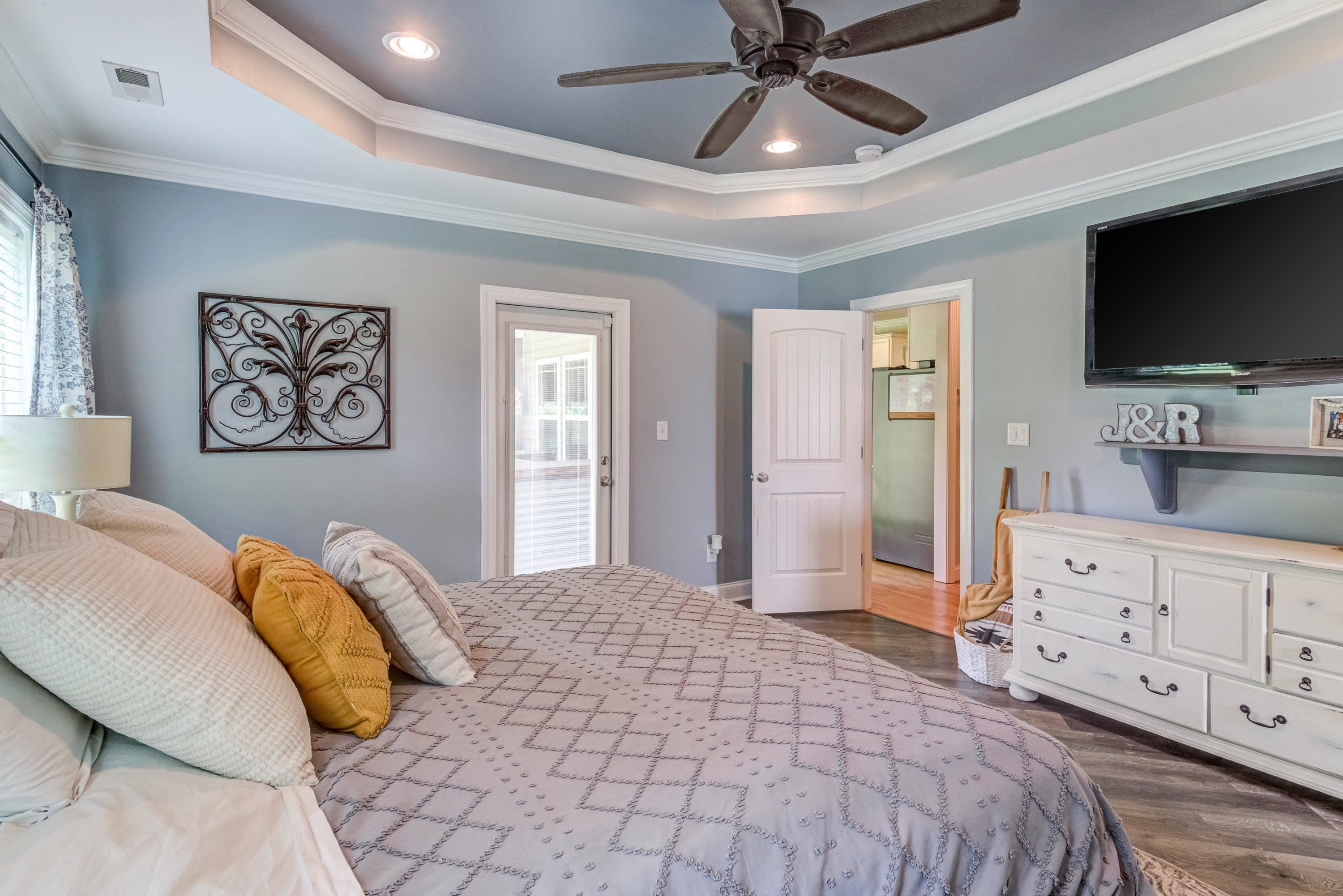 2801 Packing Plant Road Smithfield, NC 27577 - Photo 18 of 38 Photo 19