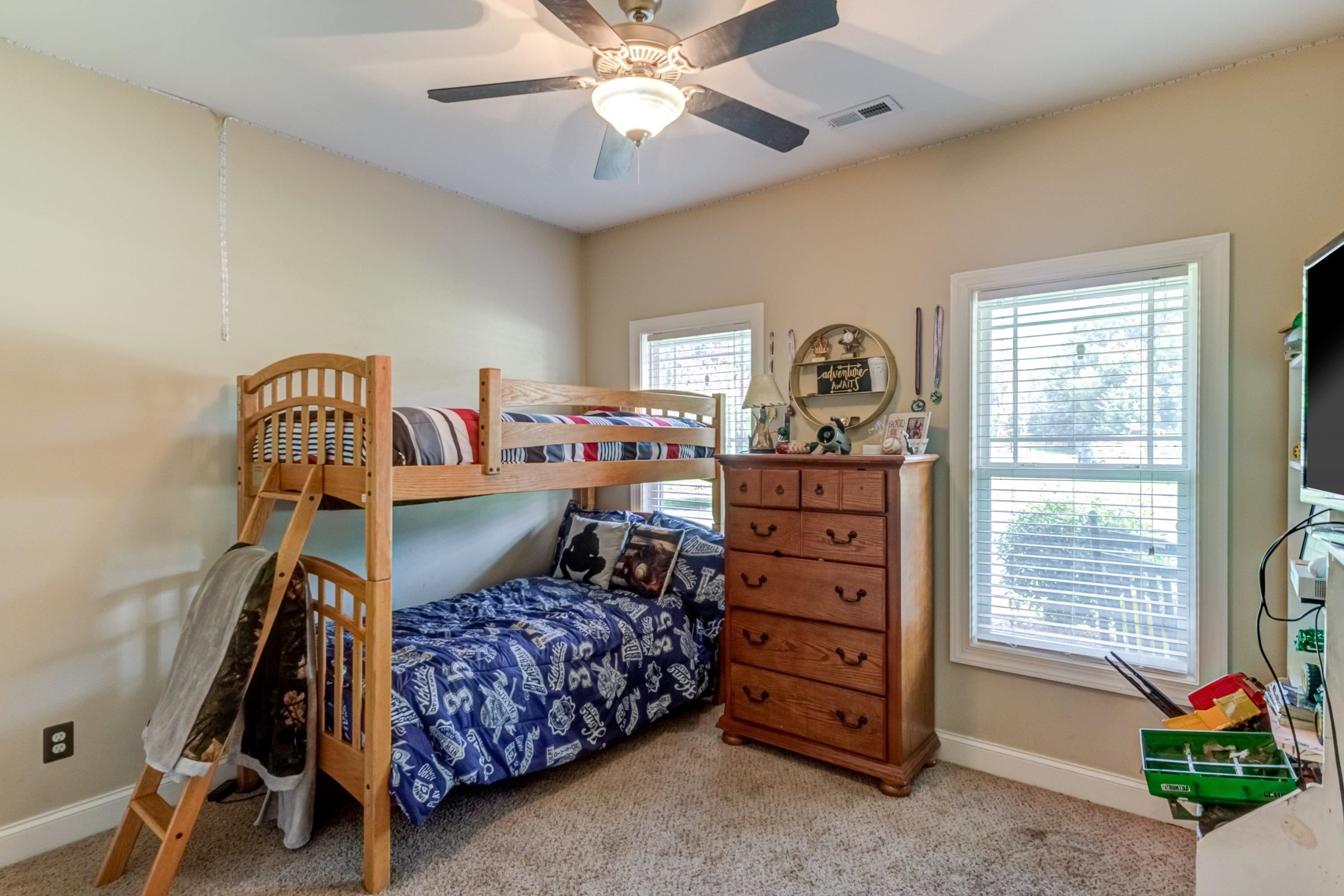 2801 Packing Plant Road Smithfield, NC 27577 - Photo 23 of 38 Photo 24