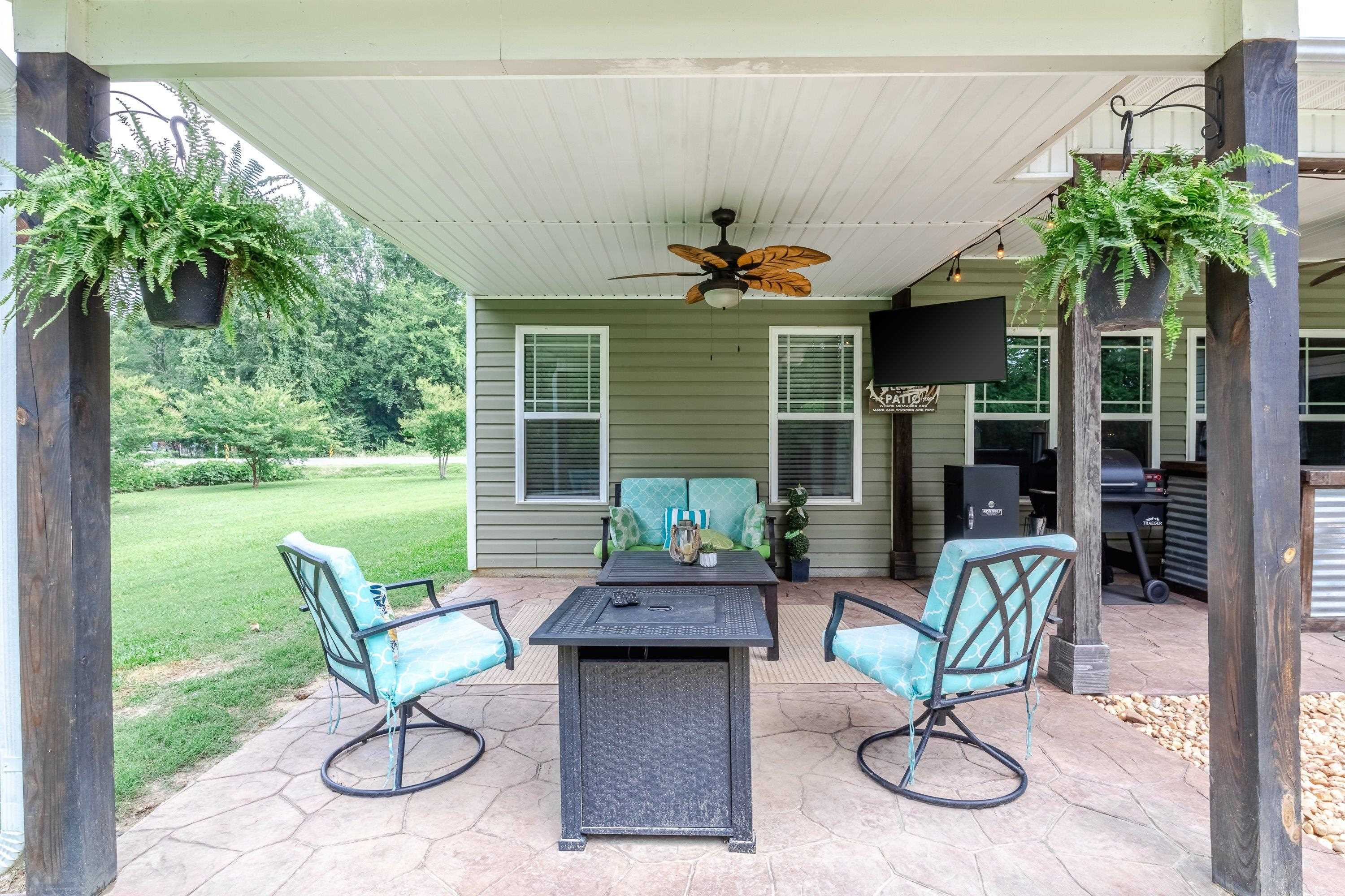2801 Packing Plant Road Smithfield, NC 27577 - Photo 29 of 38 Photo 30