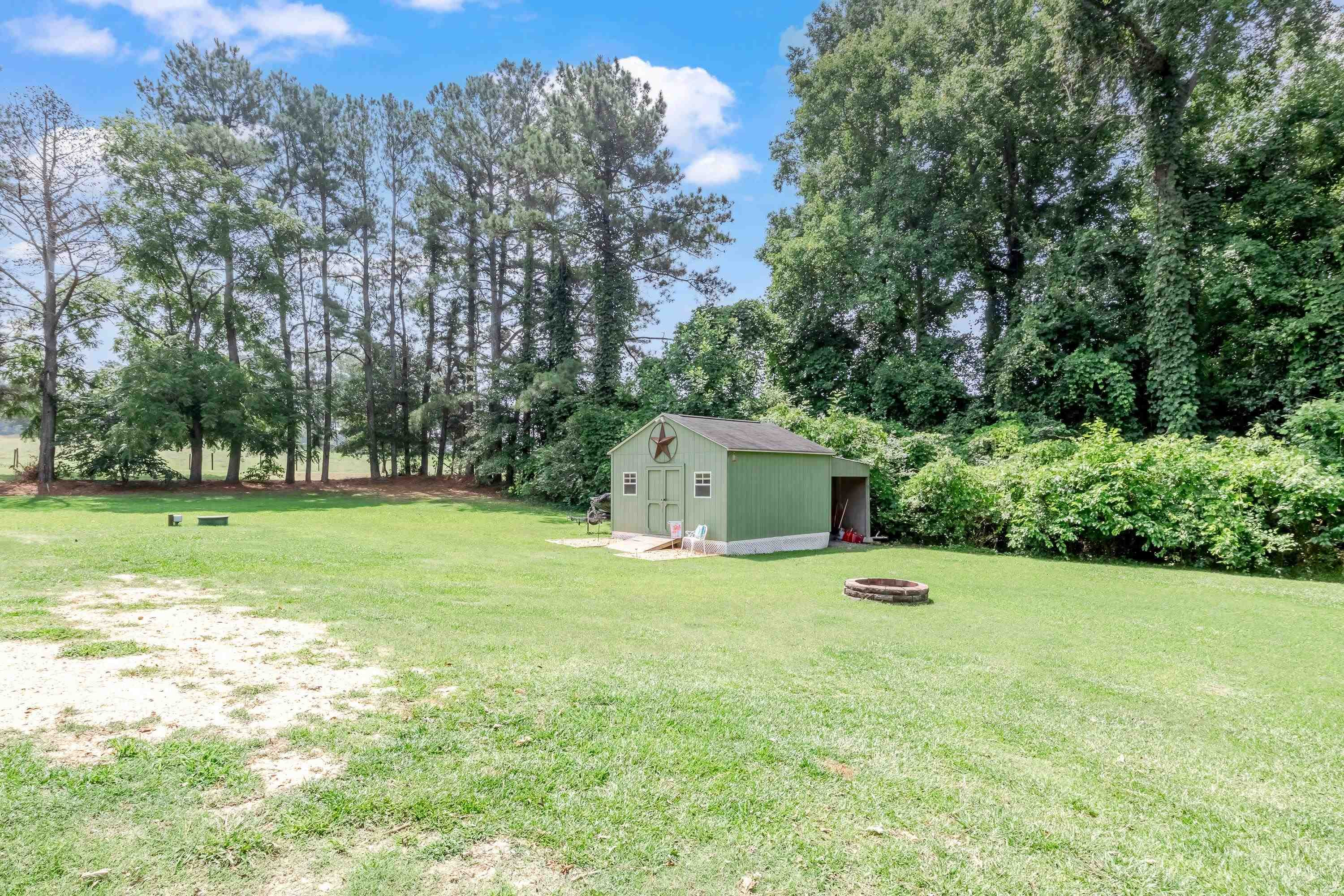 2801 Packing Plant Road Smithfield, NC 27577 - Photo 35 of 38 Photo 36