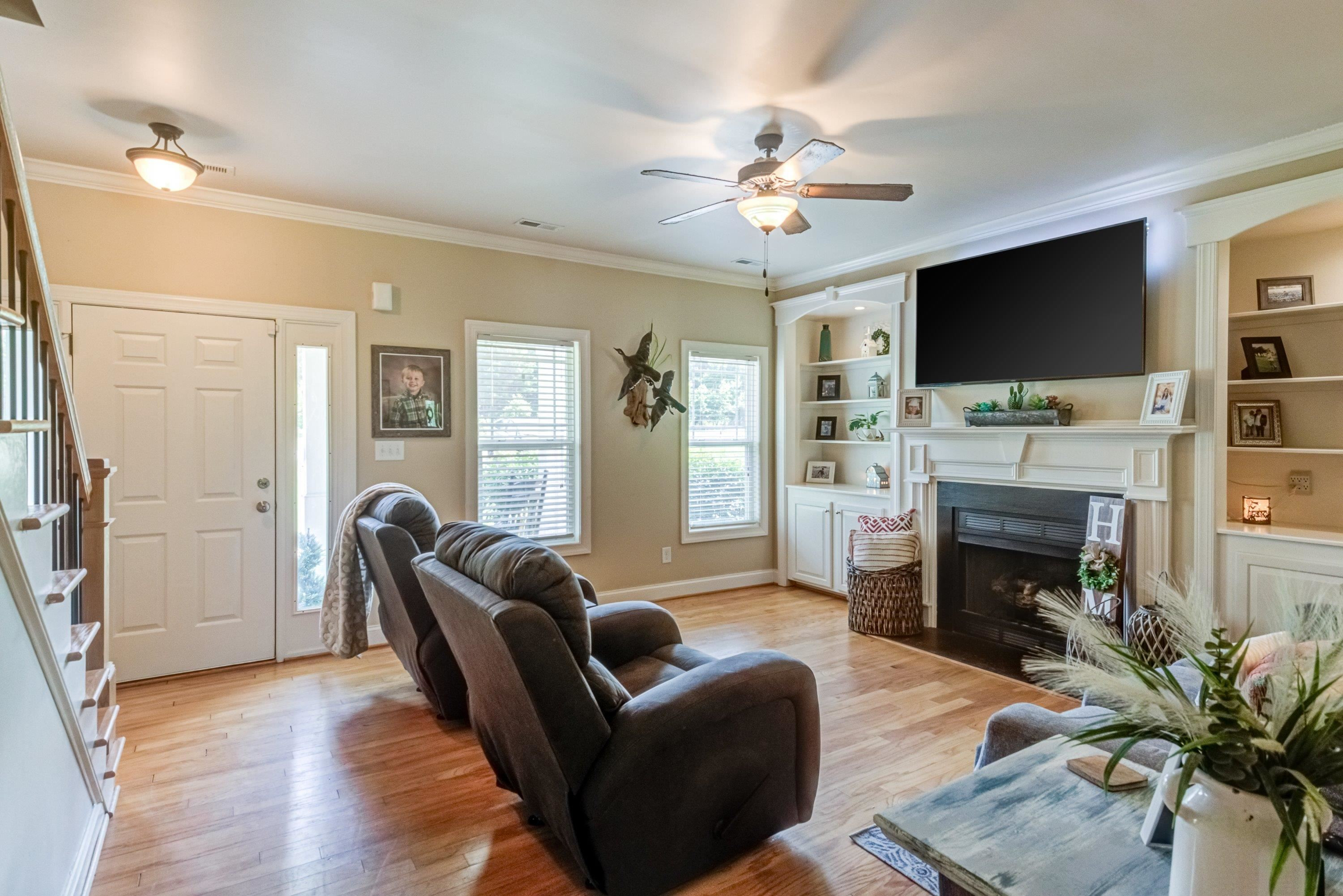2801 Packing Plant Road Smithfield, NC 27577 - Photo 8 of 38 Photo 9
