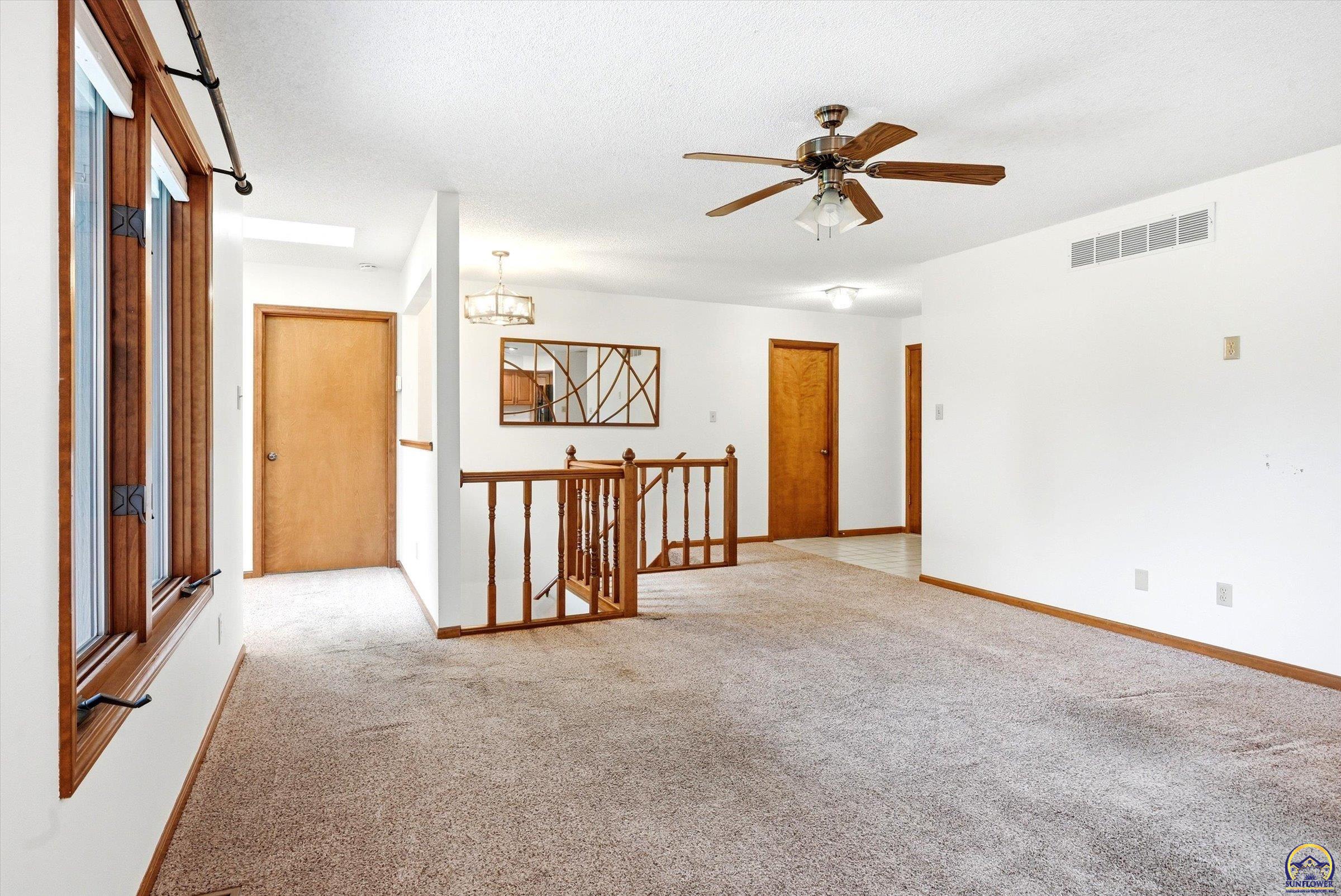 7143 Southwest 33rd Street Topeka, KS 66614 - Photo 5 of 43