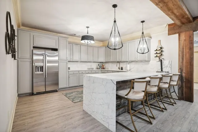 $16,000 | 1930 Northside Drive Northwest, Atlanta, GA 30318