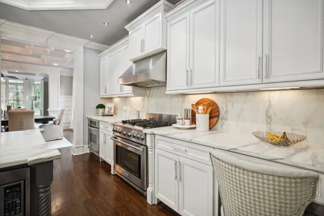 $16,000 | 1930 Northside Drive Northwest, Atlanta, GA 30318