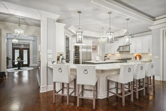 $16,000 | 1930 Northside Drive Northwest, Atlanta, GA 30318