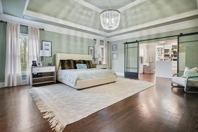 $16,000 | 1930 Northside Drive Northwest, Atlanta, GA 30318