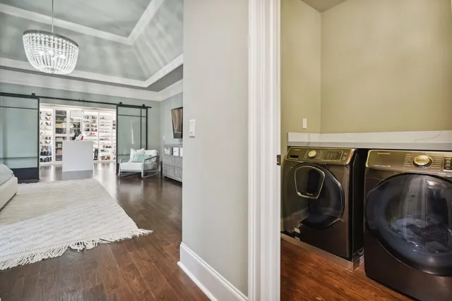 $16,000 | 1930 Northside Drive Northwest, Atlanta, GA 30318