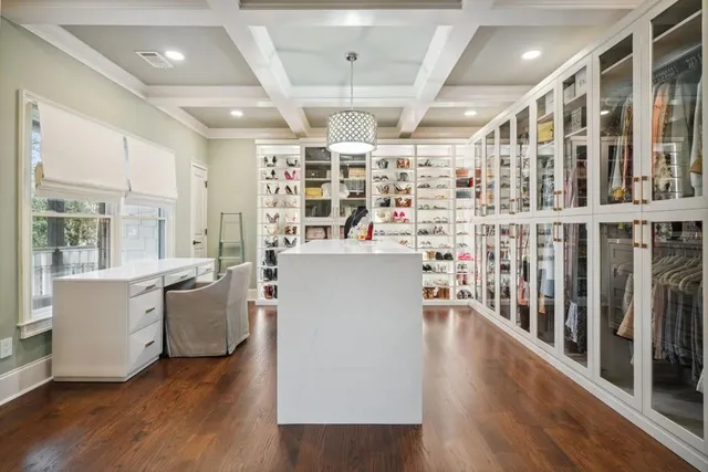 $16,000 | 1930 Northside Drive Northwest, Atlanta, GA 30318