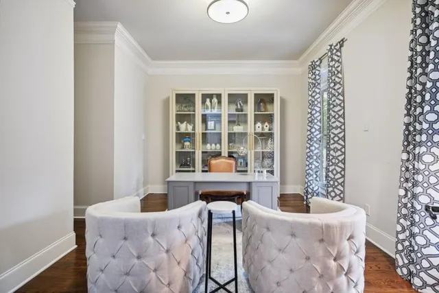 $16,000 | 1930 Northside Drive Northwest, Atlanta, GA 30318