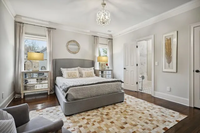 $16,000 | 1930 Northside Drive Northwest, Atlanta, GA 30318