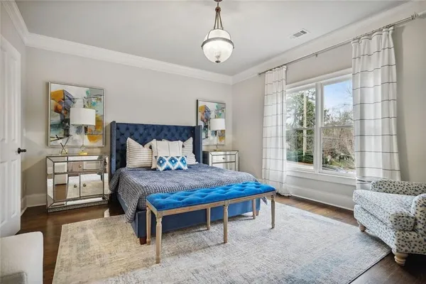 $16,000 | 1930 Northside Drive Northwest, Atlanta, GA 30318
