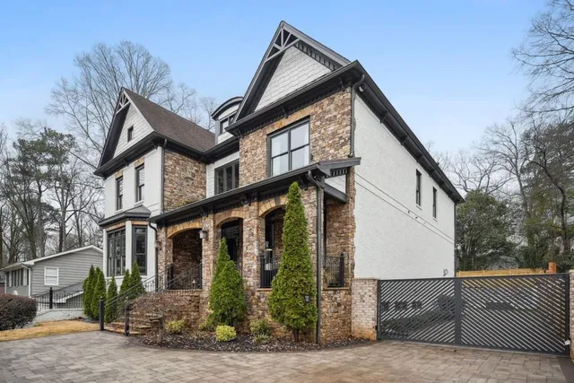 $16,000 | 1930 Northside Drive Northwest, Atlanta, GA 30318