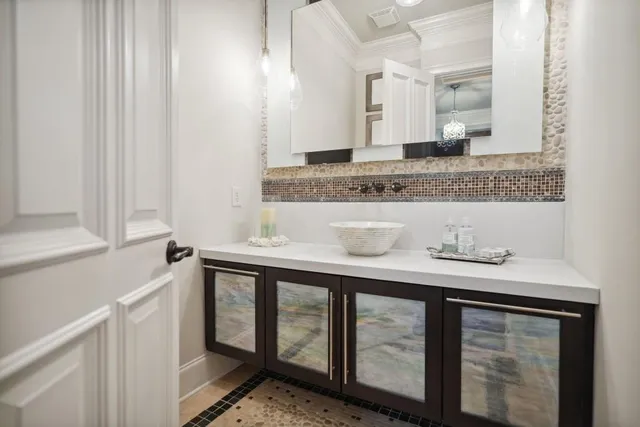 $16,000 | 1930 Northside Drive Northwest, Atlanta, GA 30318