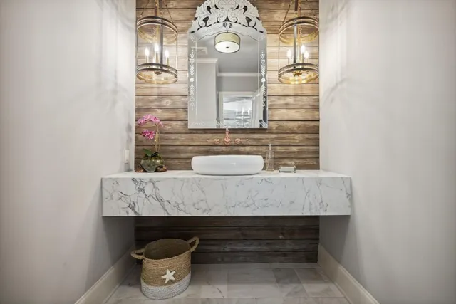 $16,000 | 1930 Northside Drive Northwest, Atlanta, GA 30318