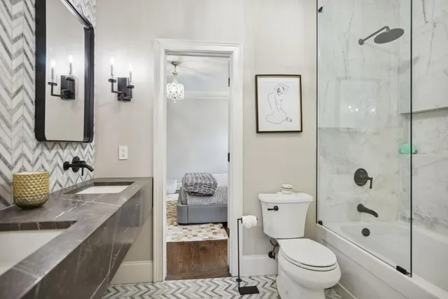 $16,000 | 1930 Northside Drive Northwest, Atlanta, GA 30318