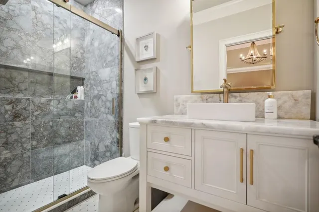 $16,000 | 1930 Northside Drive Northwest, Atlanta, GA 30318