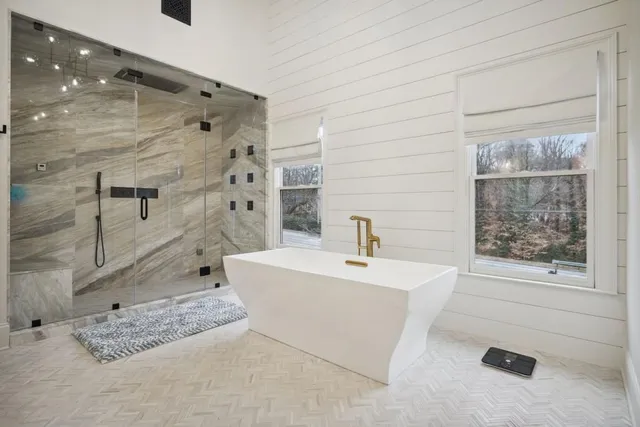 $16,000 | 1930 Northside Drive Northwest, Atlanta, GA 30318