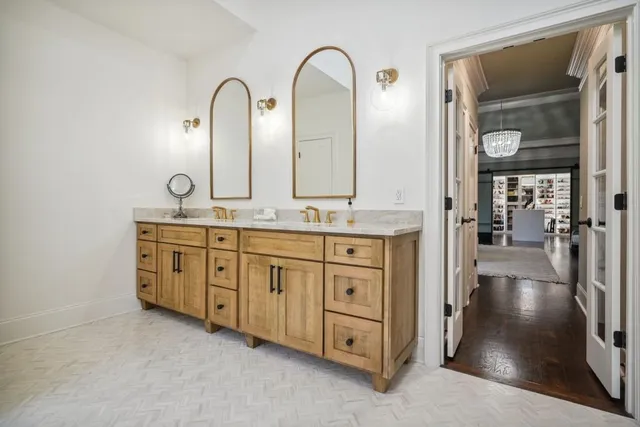 $16,000 | 1930 Northside Drive Northwest, Atlanta, GA 30318