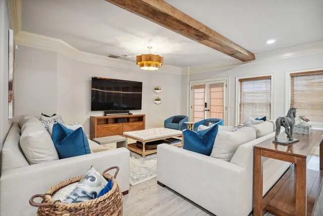 $16,000 | 1930 Northside Drive Northwest, Atlanta, GA 30318