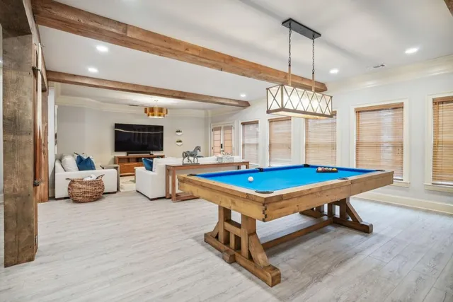 $16,000 | 1930 Northside Drive Northwest, Atlanta, GA 30318