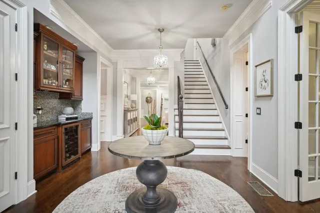 $16,000 | 1930 Northside Drive Northwest, Atlanta, GA 30318