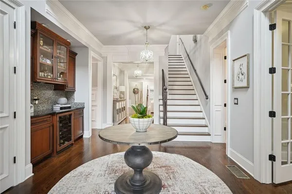 $16,000 | 1930 Northside Drive Northwest, Atlanta, GA 30318