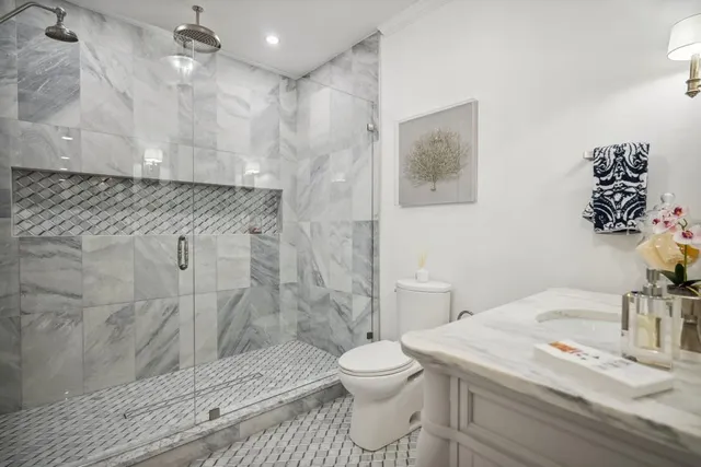 $16,000 | 1930 Northside Drive Northwest, Atlanta, GA 30318