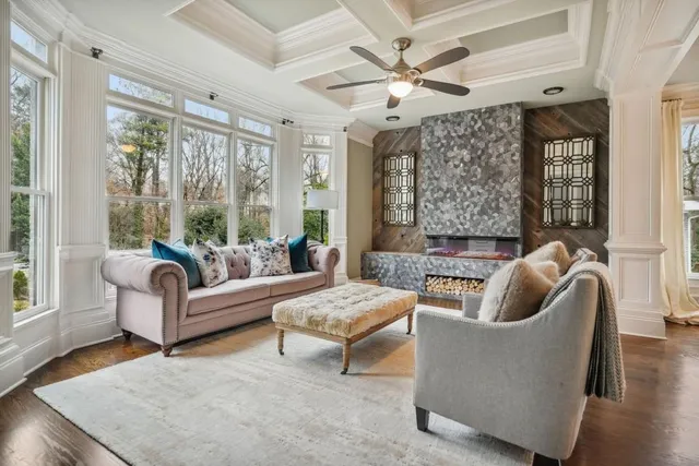 $16,000 | 1930 Northside Drive Northwest, Atlanta, GA 30318