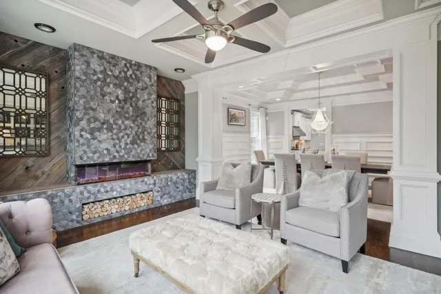 $16,000 | 1930 Northside Drive Northwest, Atlanta, GA 30318