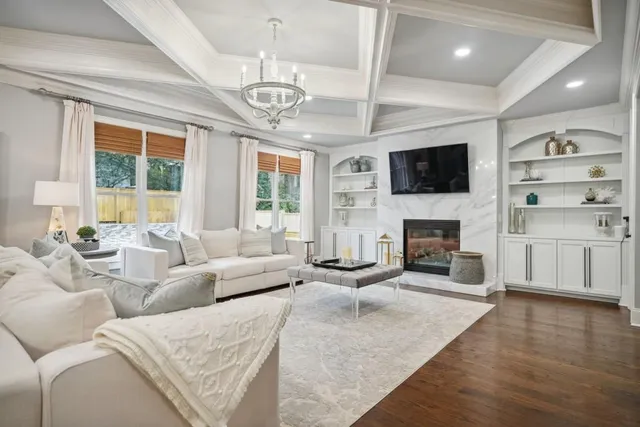 $16,000 | 1930 Northside Drive Northwest, Atlanta, GA 30318