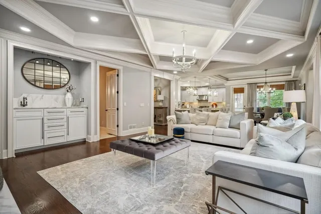 $16,000 | 1930 Northside Drive Northwest, Atlanta, GA 30318