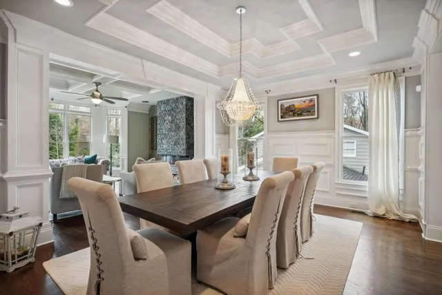 $16,000 | 1930 Northside Drive Northwest, Atlanta, GA 30318