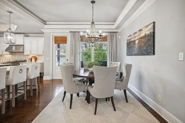 $16,000 | 1930 Northside Drive Northwest, Atlanta, GA 30318