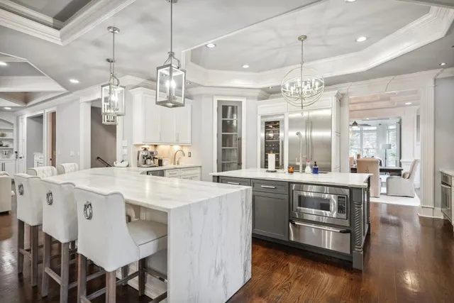 $16,000 | 1930 Northside Drive Northwest, Atlanta, GA 30318