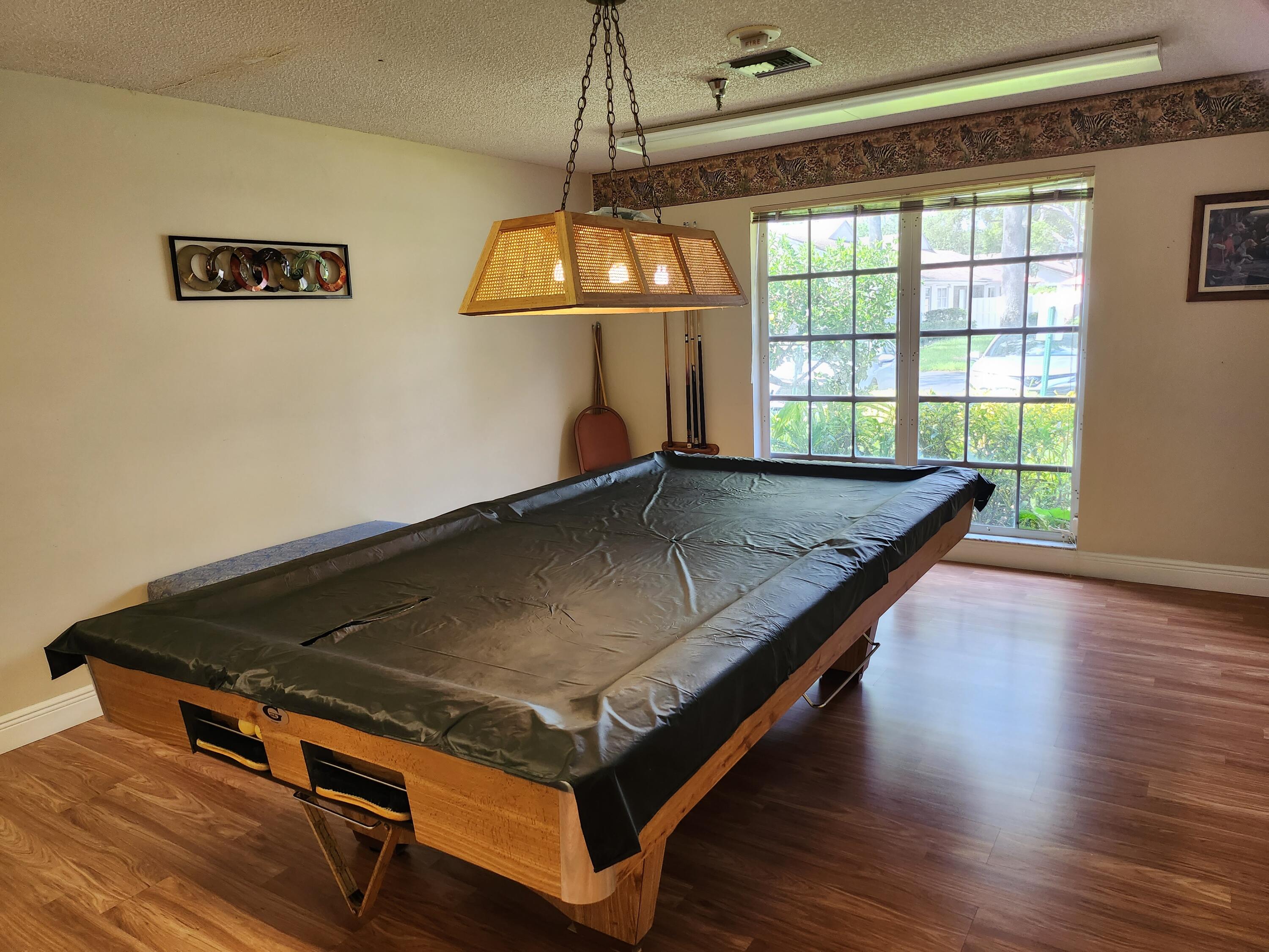 8951 Sunnywood Place Boca Raton, FL 33496 - Photo 41 of 47 8625 Jasmine Way Boca pool table
