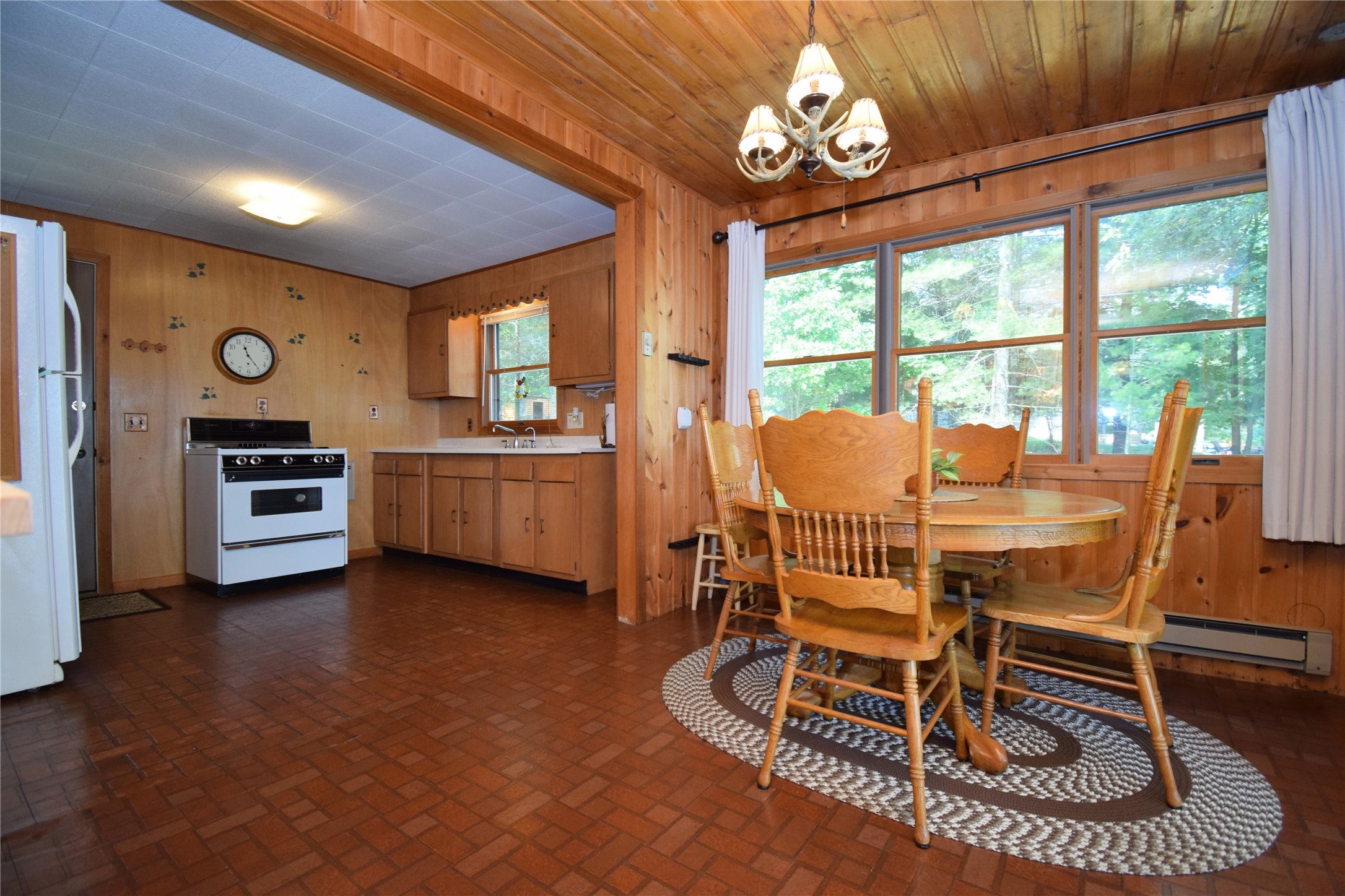 28282 Dhein Road Webster, WI 54893 - Photo 19 of 56 Gallery Image 19