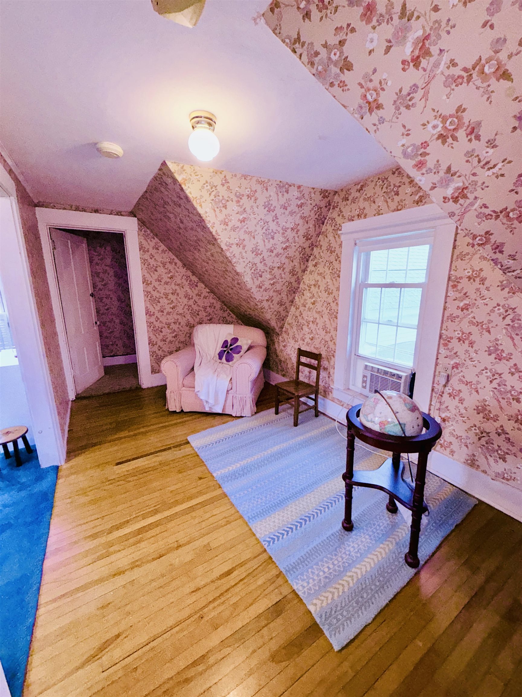 66 Elm Street Lancaster, NH 03584 - Photo 30 of 55