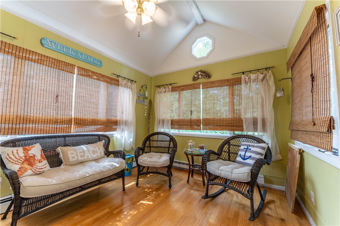 106 Old Post Road Westerly, RI 02891 - Photo 5 of 38 Gallery Image 5