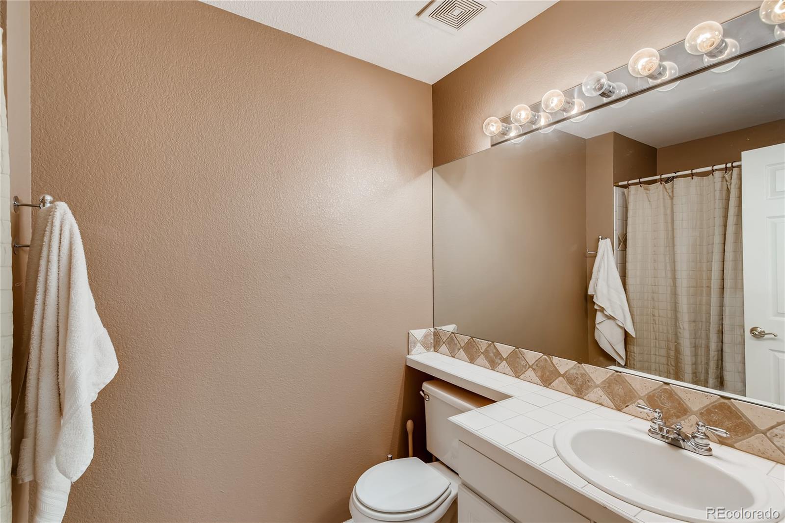 3602 Pointer Way Highlands Ranch, CO 80126 - Photo 24 of 35 Gallery Image 24
