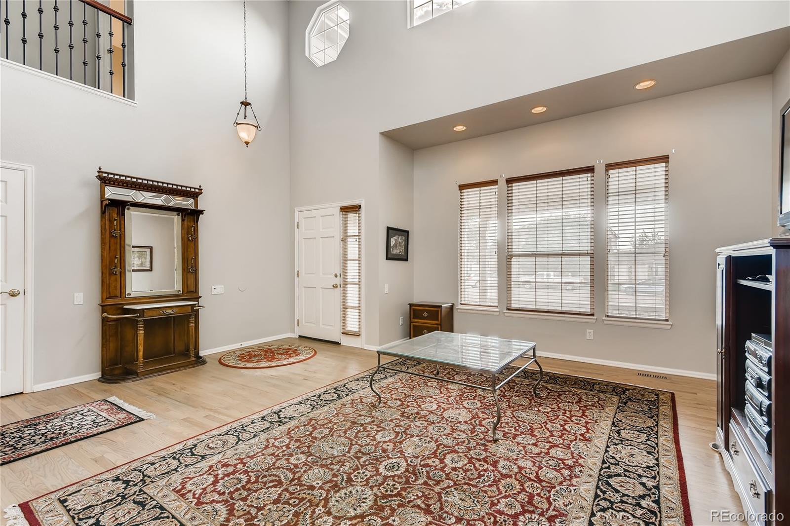 3602 Pointer Way Highlands Ranch, CO 80126 - Photo 5 of 35 Gallery Image 5