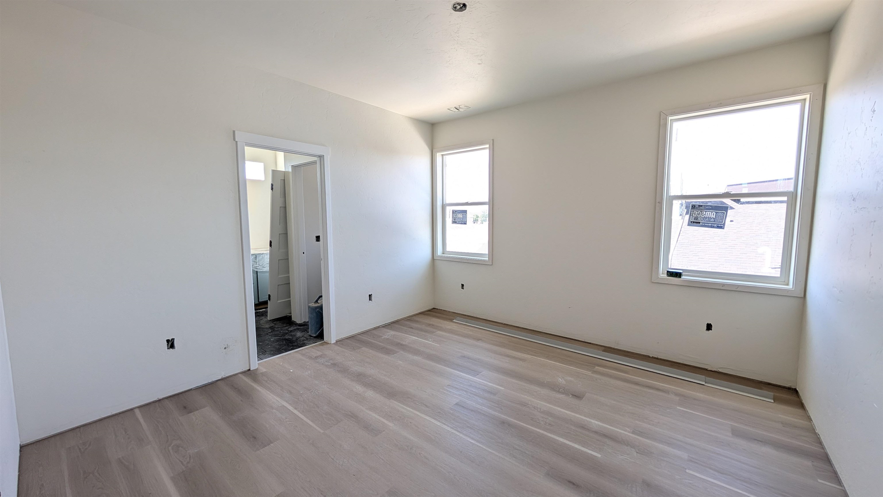 2473 Ross Road, Unit A Grand Junction, CO 81505 - Photo 13 of 18 Gallery Image 13