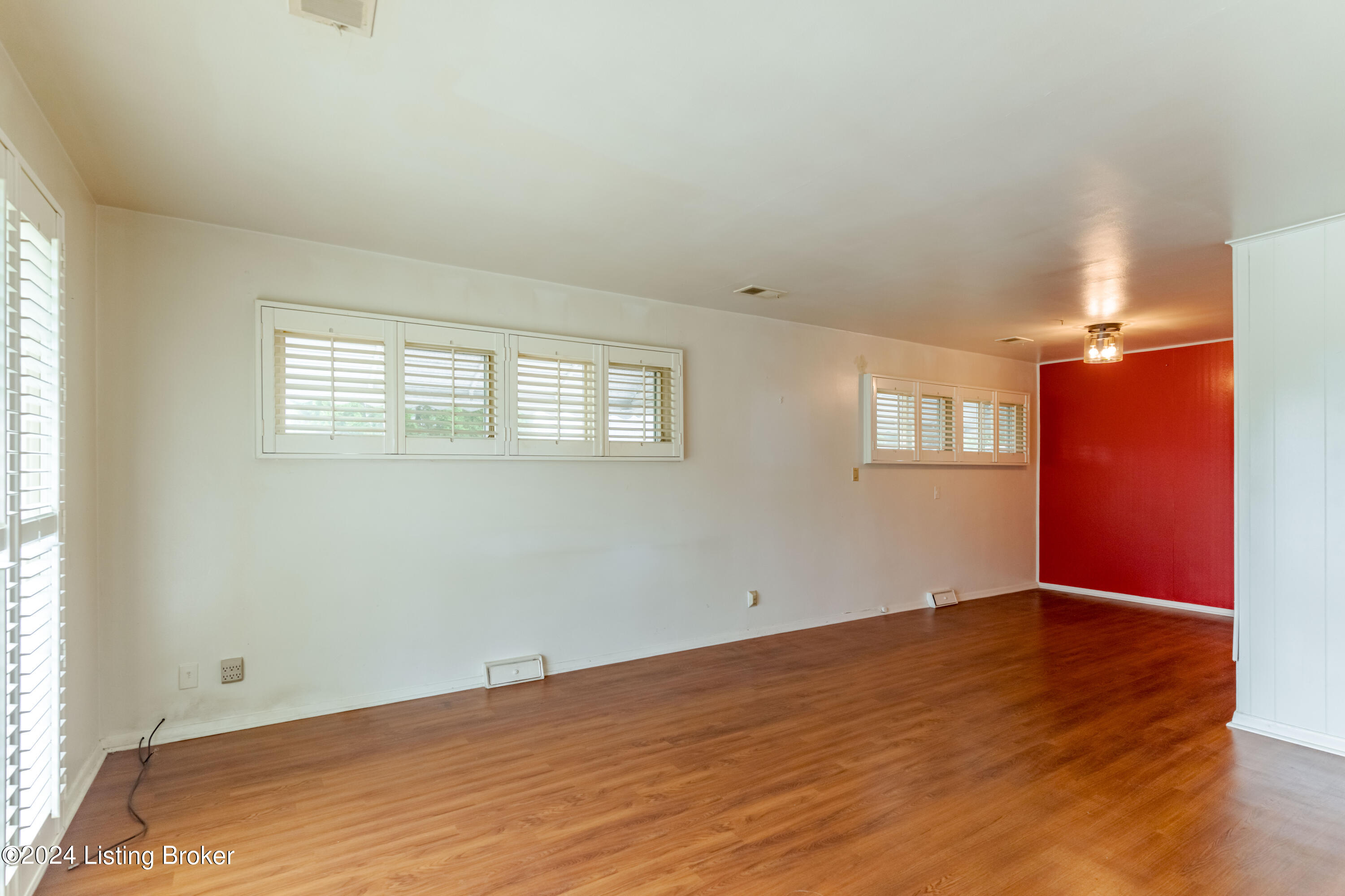 4820 Raven Road Lynnview, KY 40213 - Photo 9 of 58 DSC05881