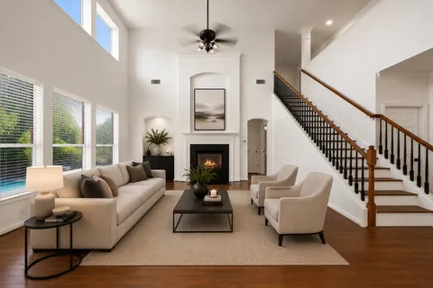 $625,000 | 28219 Longspur Drive, Katy, TX 77494
