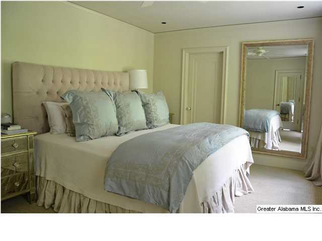 3320 Country Club Road Birmingham, AL 35213 - Photo 23 of 32