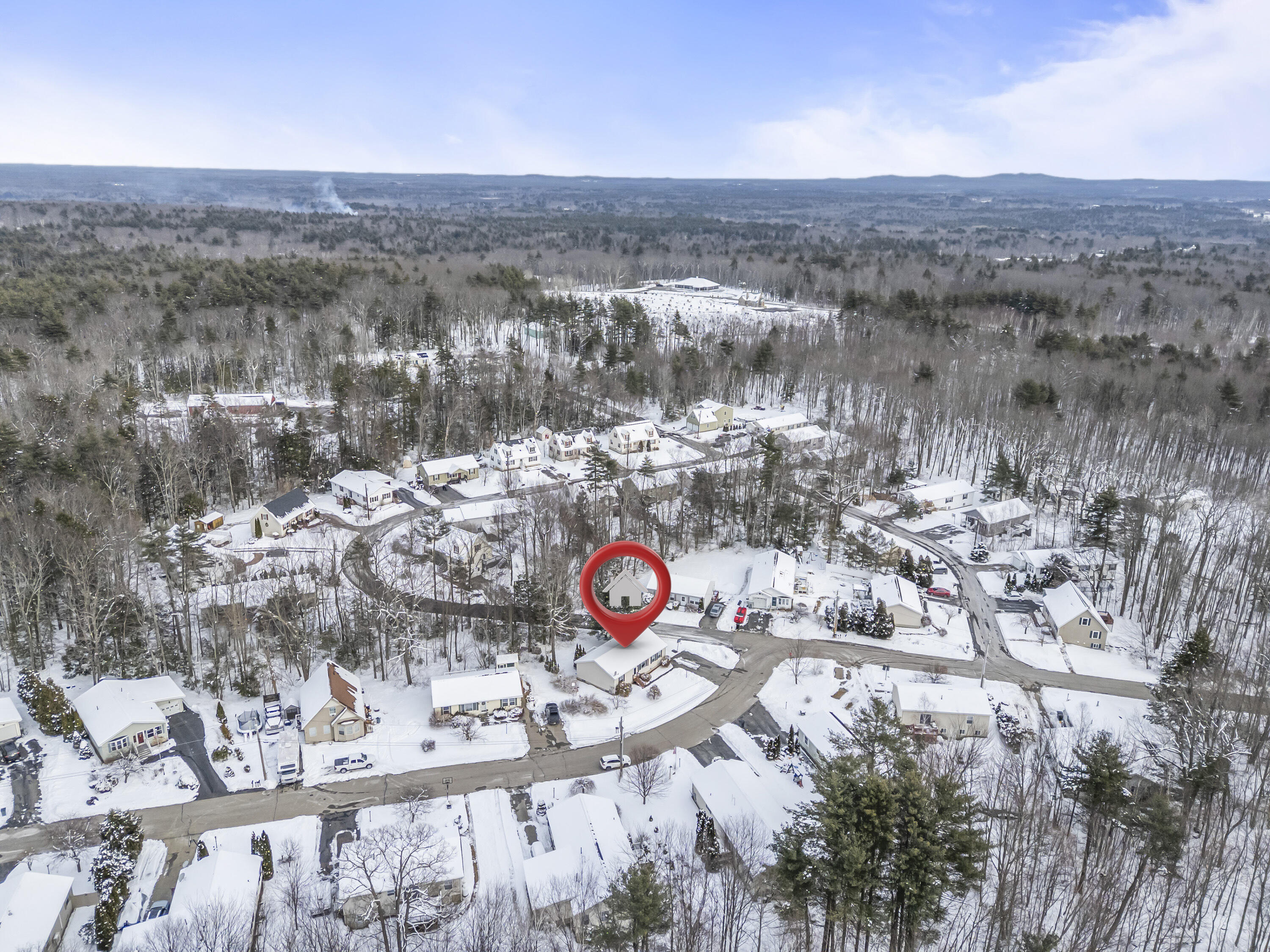 55 Fox Ridge Drive Berwick, ME 03901 - Photo 52 of 57 55 Fox Ridge Dr_153