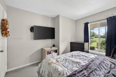 $245,000 | 6555 Chasewood Drive, Unit D, Jupiter, FL 33458