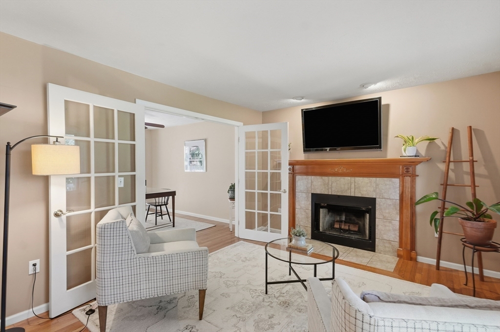 2 Towne Hill Road Haverhill, MA 01835 - Photo 14 of 42