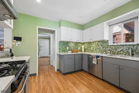 $799,000 | 28 Rutgers Street, Maplewood, NJ 07040