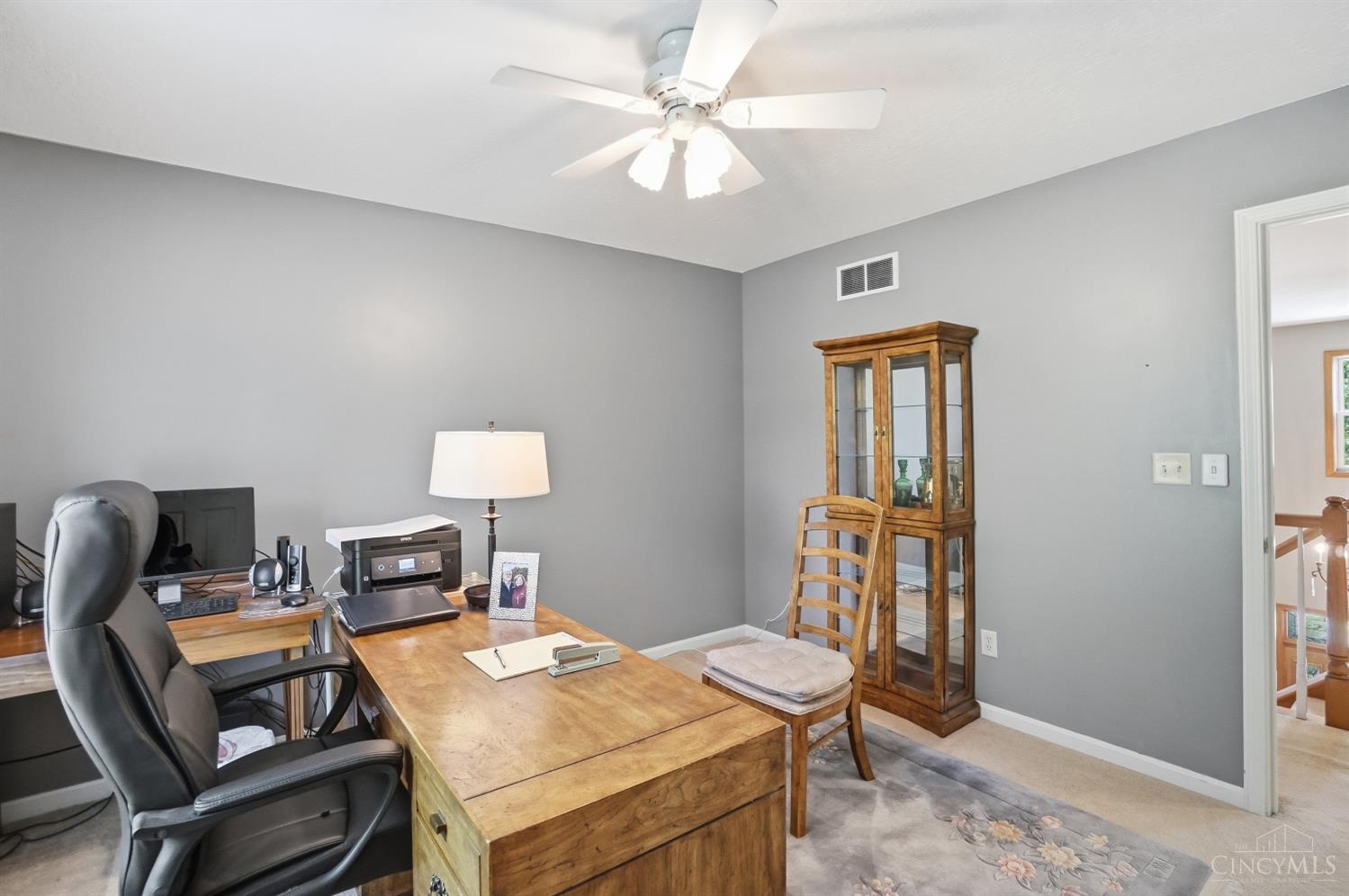 359 Hallmark Court Fairfield, OH 45014 - Photo 47 of 83